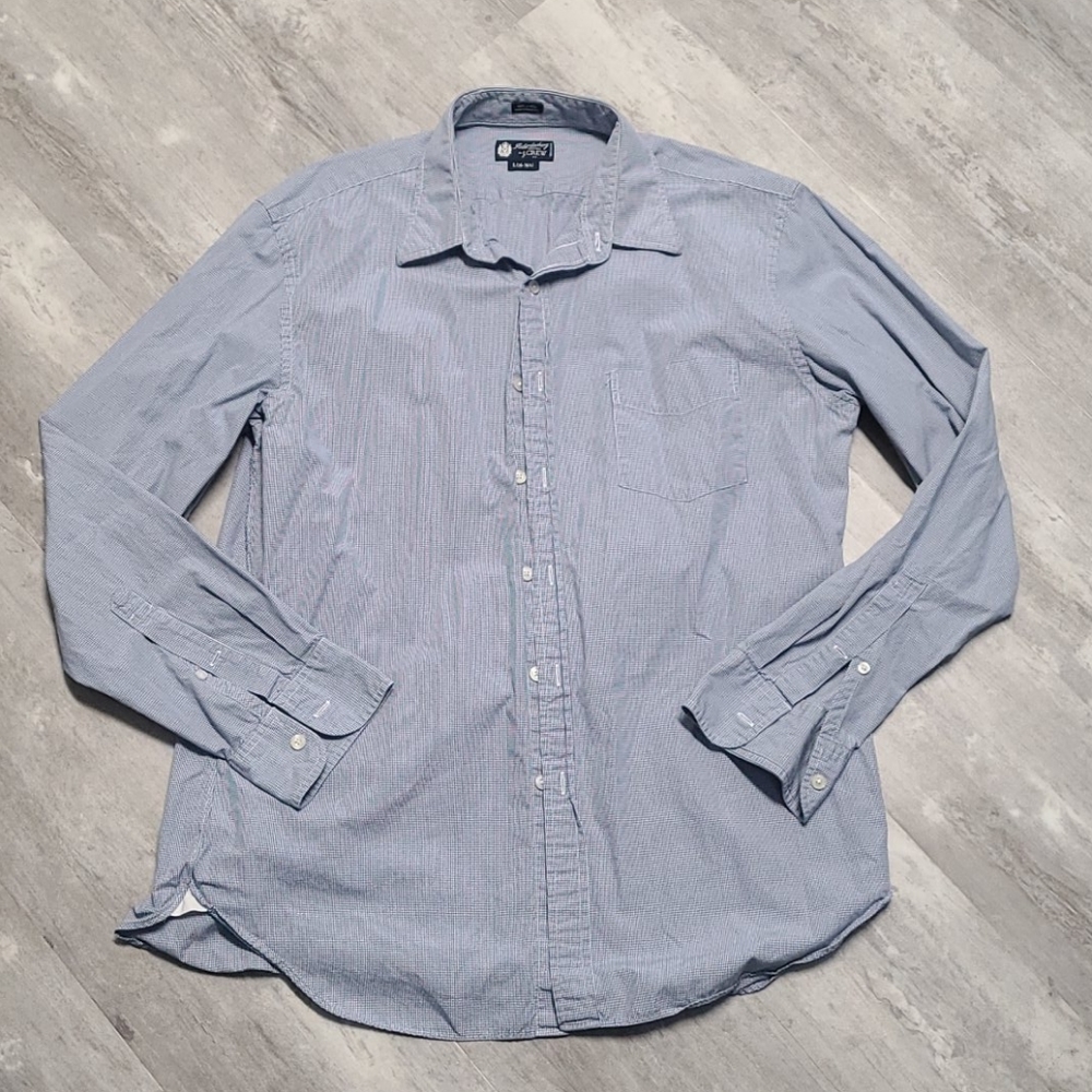 Haberdashery by J. Crew